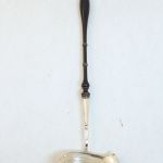 747 3146 SOUP LADLE